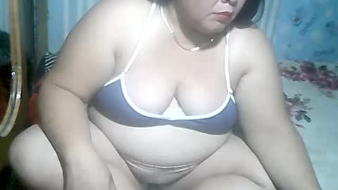 Snapshot of cutechubbyasian chatting on 1, 8, 2026 cutechubbyasian online show from 1, 8, 2026