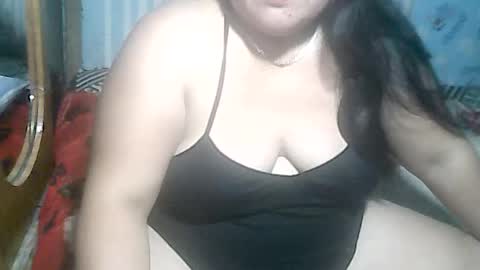 Snapshot of cutechubbyasian chatting on 3, 8, 2026 cutechubbyasian online show from 3, 8, 2026
