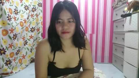 cutecindy2000 online show from 28, 11, 2025