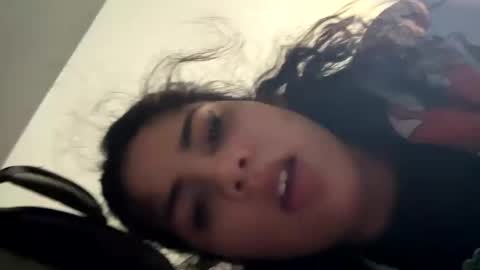 loveolots online show from 13, 10, 2025