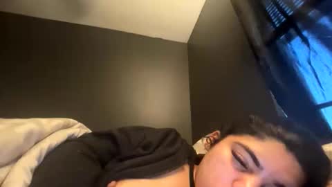 loveolots online show from 11, 2, 2026