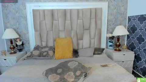 cutedollbabihotts online show from 17, 3, 2026