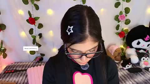 Andrea 3 online show from 8, 1, 2026