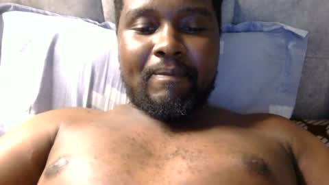 Snapshot of cutee_daddy chatting on 7, 8, 2026 daddy online show from 7, 8, 2026