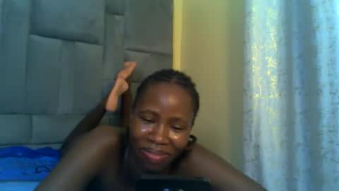 tawi online show from 11, 6, 2026