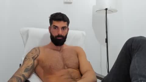 cuteeboy online show from 25, 10, 2025