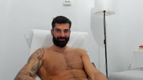 cuteeboy online show from 25, 10, 2025