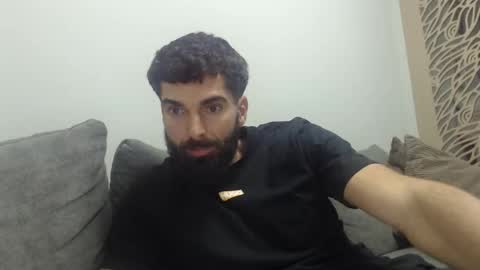 cuteeboy online show from 28, 11, 2025