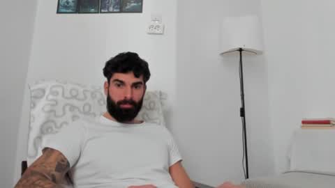 cuteeboy online show from 13, 1, 2026