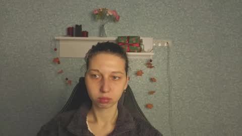 Elli online show from 6, 1, 2026