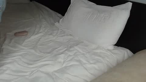 Snapshot of cuteemouse chatting on 5, 12, 2024 Anna online show from 5, 12, 2024