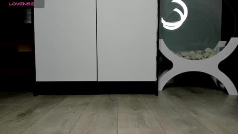 Snapshot of cuteemouse chatting on 15, 2, 2025 Anna online show from 15, 2, 2025