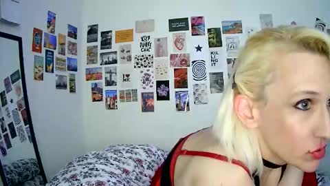 Bella online show from 11, 1, 2026