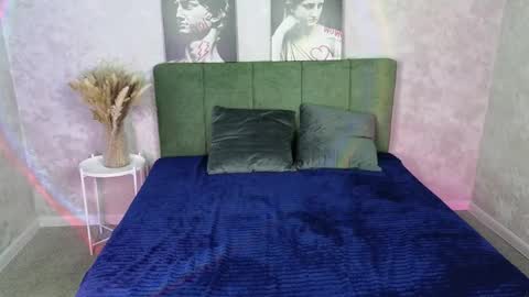 Snapshot of cutefever chatting on 18, 5, 2026 Amyy online show from 18, 5, 2026