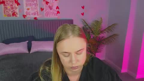 Snapshot of cutefever chatting on 30, 6, 2026 Amyy online show from 30, 6, 2026