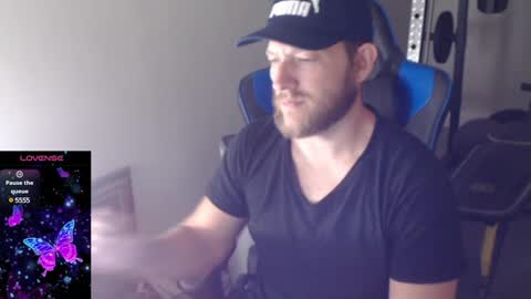 Snapshot of cutefloridaguy25 chatting on 7, 12, 2024 onlyfansSexualAriesFL online show from 7, 12, 2024