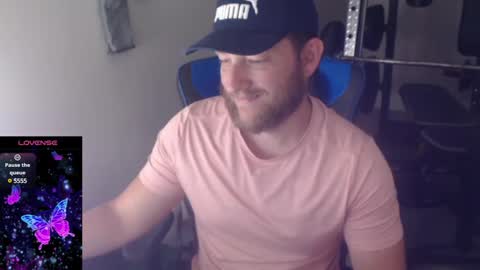 Snapshot of cutefloridaguy25 chatting on 10, 12, 2024 onlyfansSexualAriesFL online show from 10, 12, 2024