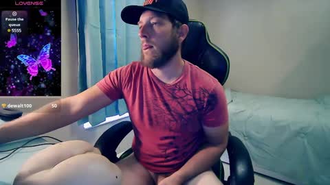 Snapshot of cutefloridaguy25 chatting on 8, 1, 2025 onlyfansSexualAriesFL online show from 8, 1, 2025