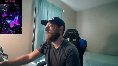 Snapshot of cutefloridaguy25 chatting on 11, 2, 2025 onlyfansSexualAriesFL online show from 11, 2, 2025