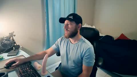 Snapshot of cutefloridaguy25 chatting on 15, 1, 2026 onlyfansSexualAriesFL online show from 15, 1, 2026