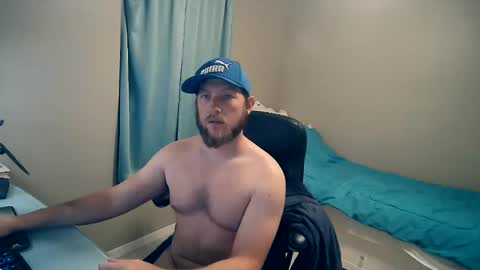 Snapshot of cutefloridaguy25 chatting on 31, 1, 2026 onlyfansSexualAriesFL online show from 31, 1, 2026