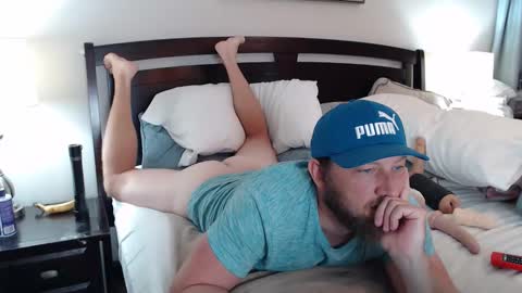 Snapshot of cutefloridaguy25 chatting on 8, 2, 2026 onlyfansSexualAriesFL online show from 8, 2, 2026