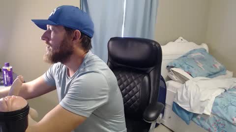 Snapshot of cutefloridaguy25 chatting on 11, 2, 2026 onlyfansSexualAriesFL online show from 11, 2, 2026