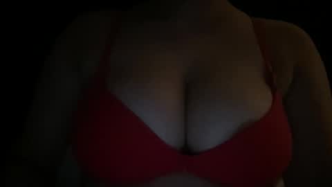 cutegirlriya online show from 31, 3, 2026