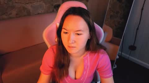 cuteglory online show from 19, 2, 2026