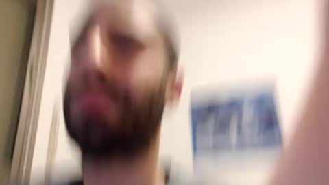 cuteguy52 online show from 28, 3, 2026