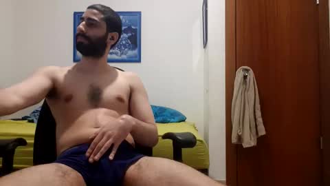 cuteguy52 online show from 8, 4, 2026