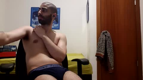 Snapshot of cuteguy52 chatting on 9, 6, 2026 cuteguy52 online show from 9, 6, 2026