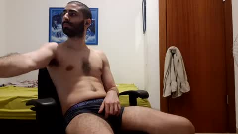 Snapshot of cuteguy52 chatting on 13, 6, 2026 cuteguy52 online show from 13, 6, 2026