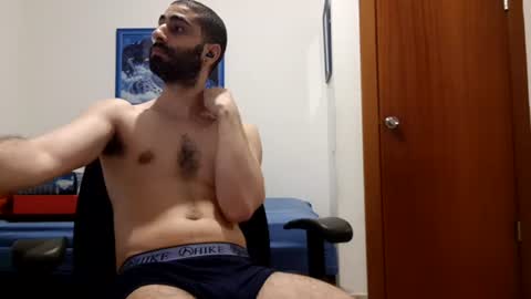 cuteguy52 online show from 16, 6, 2026