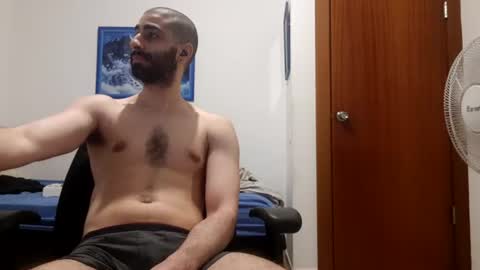 cuteguy52 online show from 26, 6, 2026