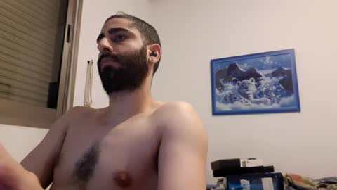cuteguy52 online show from 25, 7, 2026