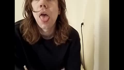 Cutegoth online show from 31, 12, 2024