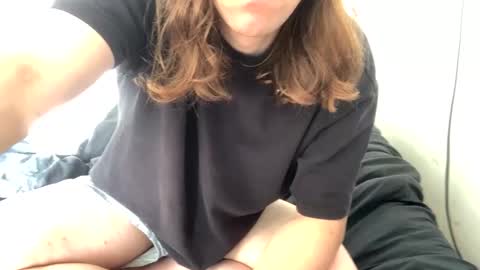 Cutegoth online show from 26, 1, 2025