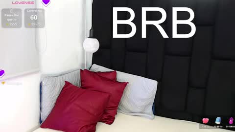 Hanna online show from 3, 1, 2025