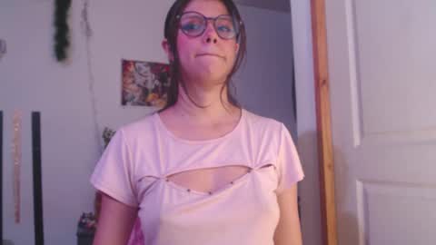 haome online show from 28, 9, 2025