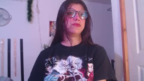 haome online show from 30, 9, 2025