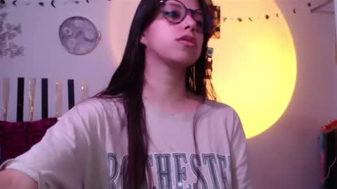 haome online show from 15, 2, 2026