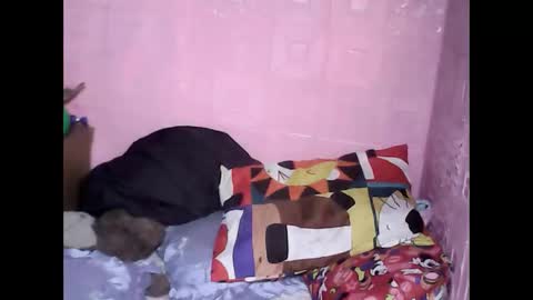 Snapshot of cutehornymom chatting on 14, 9, 2025 cutehornymom online show from 14, 9, 2025