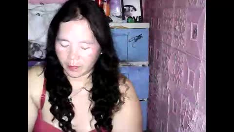 Snapshot of cutehornymom chatting on 5, 3, 2026 cutehornymom online show from 5, 3, 2026