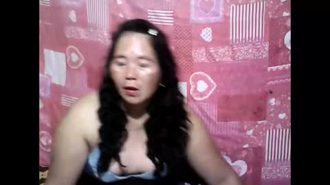 Snapshot of cutehornymom chatting on 8, 4, 2026 cutehornymom online show from 8, 4, 2026