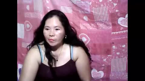Snapshot of cutehornymom chatting on 13, 5, 2026 cutehornymom online show from 13, 5, 2026