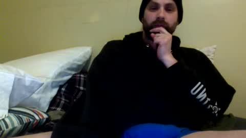 cutehungboi online show from 26, 2, 2026