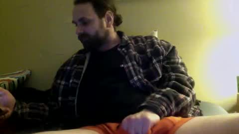 cutehungboi online show from 11, 3, 2026