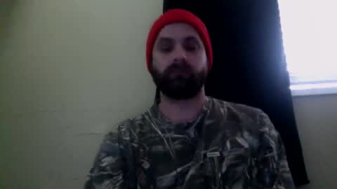 cutehungboi online show from 2, 5, 2026