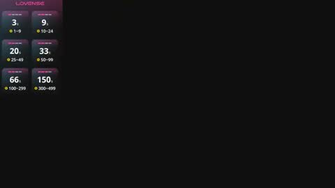 Snapshot of cutejess45 chatting on 12, 2, 2026 tell me jess online show from 12, 2, 2026